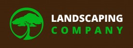 Landscaping Shepparton East - Landscaping Solutions